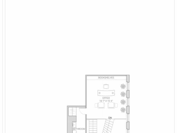 70-West-45th-Street-Unit-COMBO-Midtown-Central-Manhattan-NY-10036 12